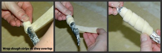 Pittsburgh Cookie Table (and/or Holiday Cookie Table) ~ Ladylocks ...