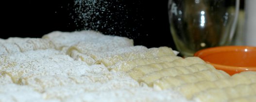 Pittsburgh Cookie Table (and/or Holiday Cookie Table) ~ Ladylocks ...