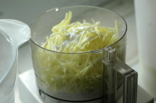 Laundry Soap Pre-Pulse